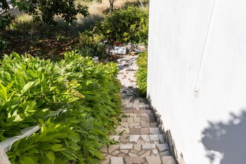 Villa i Siracusa, Siracusa, Siracusa - € 179.000 | Ref: IA10289-1 - foto 29