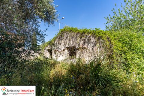 Villa i Siracusa, Siracusa, Siracusa - € 179.000 | Ref: IA10289-1 - foto 30