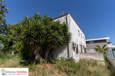 Villa i Siracusa, Siracusa, Siracusa - € 179.000 | Ref: IA10289-1 - foto 31