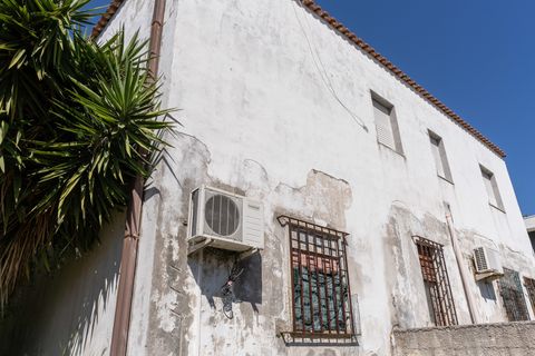 Villa i Siracusa, Siracusa, Siracusa - € 179.000 | Ref: IA10289-1 - foto 32