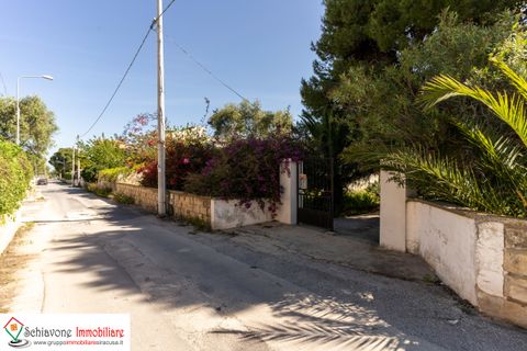 Villa i Siracusa, Siracusa, Siracusa - € 179.000 | Ref: IA10289-1 - foto 33