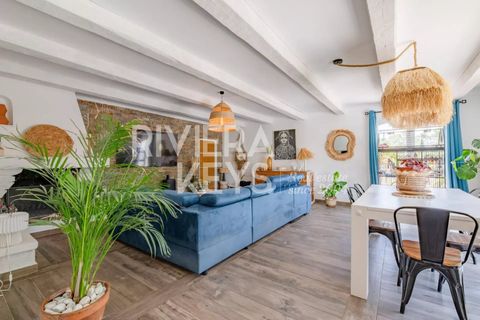 Villa i Saint-Raphaël, Var, Saint-Raphaël - € 1.570.000 | Ref: 86488777 - foto 1