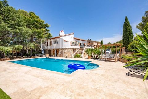 Villa i Saint-Raphaël, Var, Saint-Raphaël - € 1.570.000 | Ref: 86488777 - foto 2