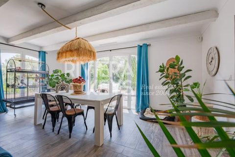Villa i Saint-Raphaël, Var, Saint-Raphaël - € 1.570.000 | Ref: 86488777 - foto 4