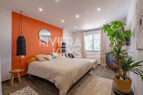 Villa i Saint-Raphaël, Var, Saint-Raphaël - € 1.570.000 | Ref: 86488777 - foto 5