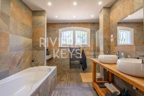 Villa i Saint-Raphaël, Var, Saint-Raphaël - € 1.570.000 | Ref: 86488777 - foto 6