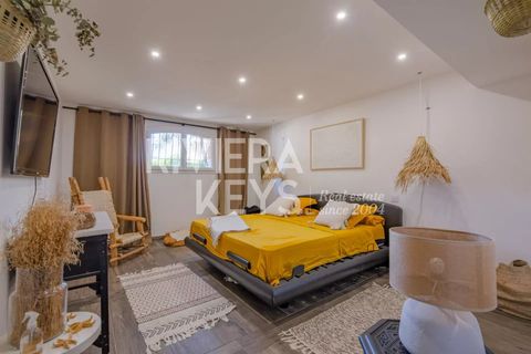 Villa i Saint-Raphaël, Var, Saint-Raphaël - € 1.570.000 | Ref: 86488777 - foto 7
