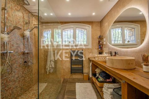 Villa i Saint-Raphaël, Var, Saint-Raphaël - € 1.570.000 | Ref: 86488777 - foto 8