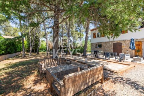 Villa i Saint-Raphaël, Var, Saint-Raphaël - € 1.570.000 | Ref: 86488777 - foto 9