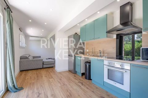 Villa i Saint-Raphaël, Var, Saint-Raphaël - € 1.570.000 | Ref: 86488777 - foto 10