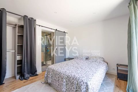 Villa i Saint-Raphaël, Var, Saint-Raphaël - € 1.570.000 | Ref: 86488777 - foto 11