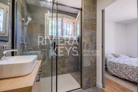 Villa i Saint-Raphaël, Var, Saint-Raphaël - € 1.570.000 | Ref: 86488777 - foto 12