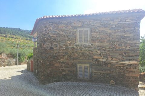 Villa i Torre de Moncorvo, Braganca, Torre de Moncorvo - € 91.000 | Ref: BG98418MG - foto 4