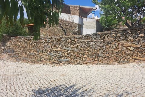 Villa i Torre de Moncorvo, Braganca, Torre de Moncorvo - € 91.000 | Ref: BG98418MG - foto 7
