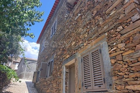 Villa i Torre de Moncorvo, Braganca, Torre de Moncorvo - € 91.000 | Ref: BG98418MG - foto 9