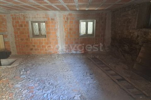 Villa i Torre de Moncorvo, Braganca, Torre de Moncorvo - € 91.000 | Ref: BG98418MG - foto 13