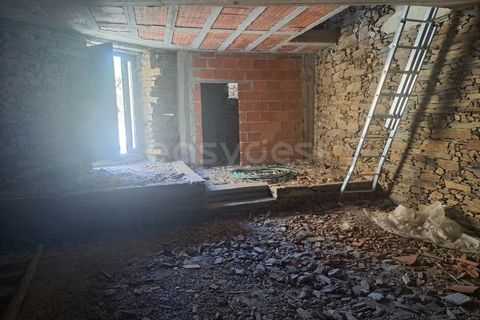 Villa i Torre de Moncorvo, Braganca, Torre de Moncorvo - € 91.000 | Ref: BG98418MG - foto 14