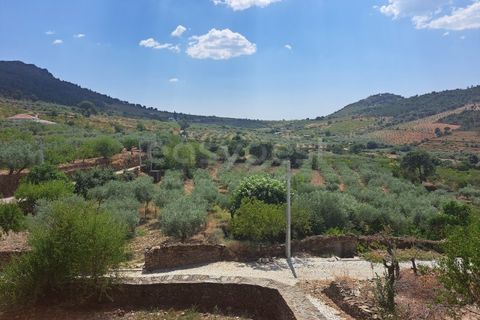 Villa i Torre de Moncorvo, Braganca, Torre de Moncorvo - € 91.000 | Ref: BG98418MG - foto 17