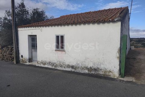Villa i Almodovar, Beja, Almodovar - € 42.000 | Ref: BJ98410AJ - foto 2