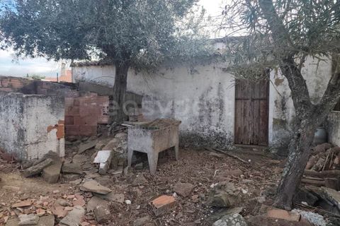 Villa i Almodovar, Beja, Almodovar - € 42.000 | Ref: BJ98410AJ - foto 8