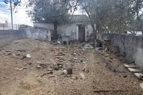 Villa i Almodovar, Beja, Almodovar - € 42.000 | Ref: BJ98410AJ - foto 11