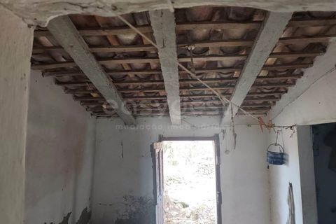 Villa i Almodovar, Beja, Almodovar - € 42.000 | Ref: BJ98410AJ - foto 13