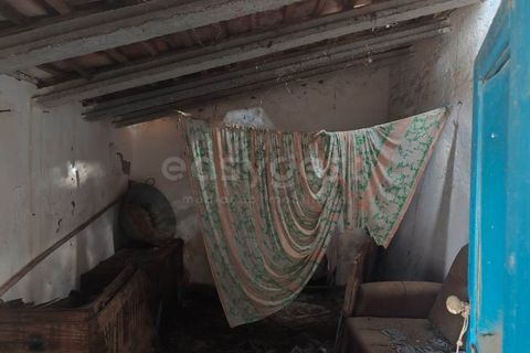 Villa i Almodovar, Beja, Almodovar - € 42.000 | Ref: BJ98410AJ - foto 14