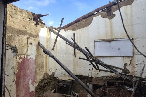 Villa i Almodovar, Beja, Almodovar - € 42.000 | Ref: BJ98410AJ - foto 15