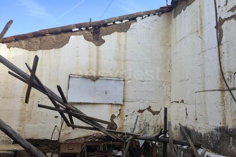 Villa i Almodovar, Beja, Almodovar - € 42.000 | Ref: BJ98410AJ - foto 16