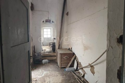Villa i Almodovar, Beja, Almodovar - € 42.000 | Ref: BJ98410AJ - foto 17