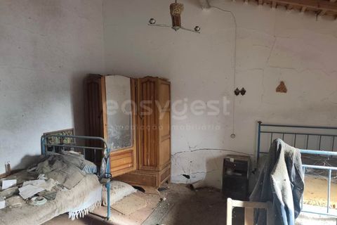 Villa i Almodovar, Beja, Almodovar - € 42.000 | Ref: BJ98410AJ - foto 18