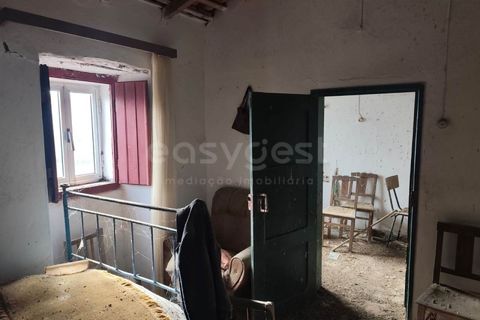 Villa i Almodovar, Beja, Almodovar - € 42.000 | Ref: BJ98410AJ - foto 19