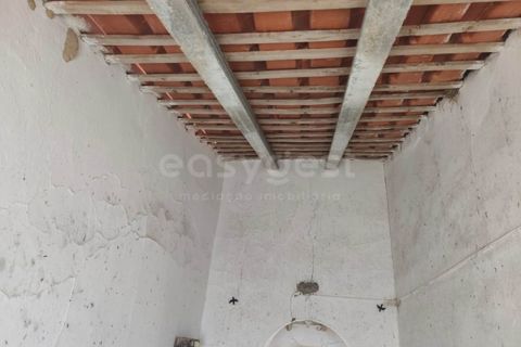 Villa i Almodovar, Beja, Almodovar - € 42.000 | Ref: BJ98410AJ - foto 20