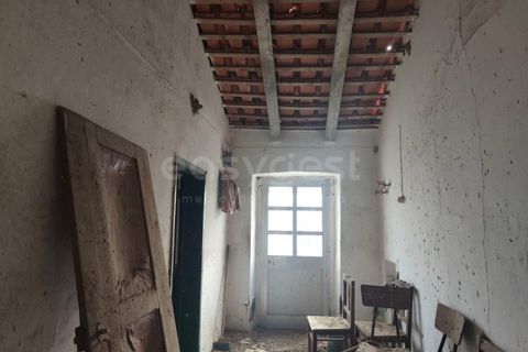 Villa i Almodovar, Beja, Almodovar - € 42.000 | Ref: BJ98410AJ - foto 21