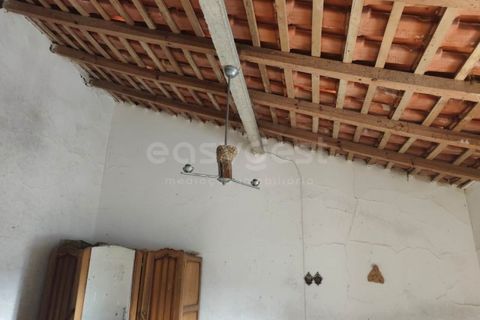 Villa i Almodovar, Beja, Almodovar - € 42.000 | Ref: BJ98410AJ - foto 22