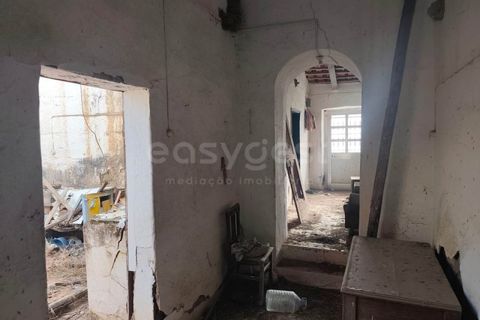 Villa i Almodovar, Beja, Almodovar - € 42.000 | Ref: BJ98410AJ - foto 23