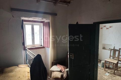 Villa i Almodovar, Beja, Almodovar - € 42.000 | Ref: BJ98410AJ - foto 24
