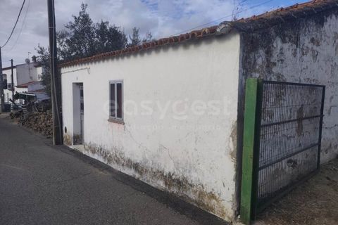 Villa i Almodovar, Beja, Almodovar - € 42.000 | Ref: BJ98410AJ - foto 26