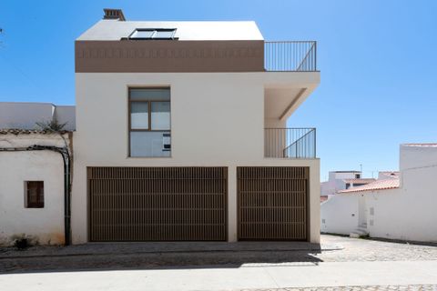 Lejlighed i Lagoa, Faro, Lagoa - € 281.000 | Ref: GVG N9T - foto 1