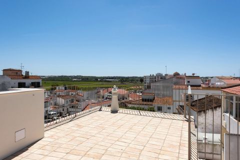 Lejlighed i Lagoa, Faro, Lagoa - € 281.000 | Ref: GVG N9T - foto 3