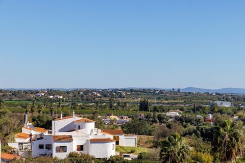 Lejlighed i Lagoa, Faro, Lagoa - € 281.000 | Ref: GVG N9T - foto 4