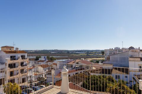 Lejlighed i Lagoa, Faro, Lagoa - € 281.000 | Ref: GVG N9T - foto 5