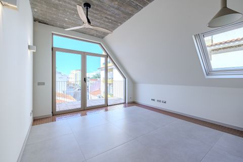 Lejlighed i Lagoa, Faro, Lagoa - € 281.000 | Ref: GVG N9T - foto 9