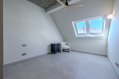 Lejlighed i Lagoa, Faro, Lagoa - € 281.000 | Ref: GVG N9T - foto 10
