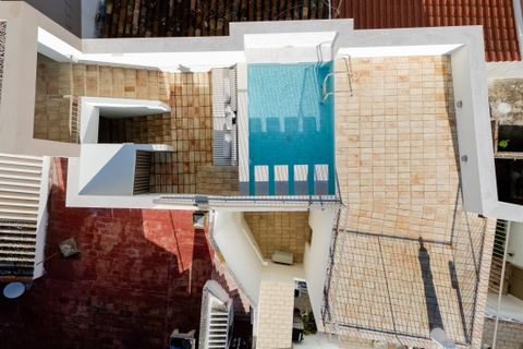 Lejlighed i Lagoa, Faro, Lagoa - € 281.000 | Ref: GVG N9T - foto 12