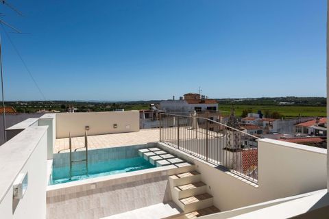 Lejlighed i Lagoa, Faro, Lagoa - € 281.000 | Ref: GVG N9T - foto 16
