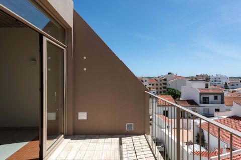 Lejlighed i Lagoa, Faro, Lagoa - € 281.000 | Ref: GVG N9T - foto 17
