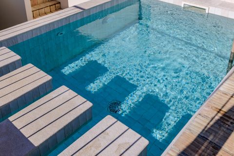 Lejlighed i Lagoa, Faro, Lagoa - € 281.000 | Ref: GVG N9T - foto 20