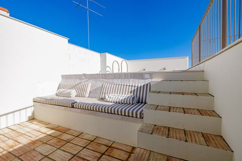 Lejlighed i Lagoa, Faro, Lagoa - € 281.000 | Ref: GVG N9T - foto 21