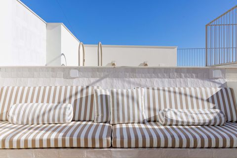 Lejlighed i Lagoa, Faro, Lagoa - € 281.000 | Ref: GVG N9T - foto 22